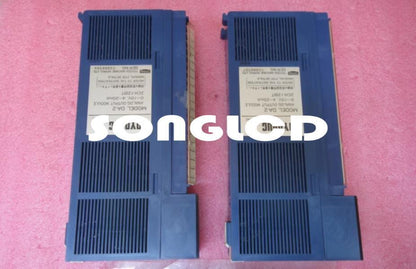 1pcs DA-2 TLK-7642 Electronic Component - KOEED