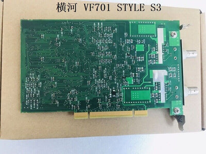 1pcs VF701 Style S3 Safety Shoes - VFLEX