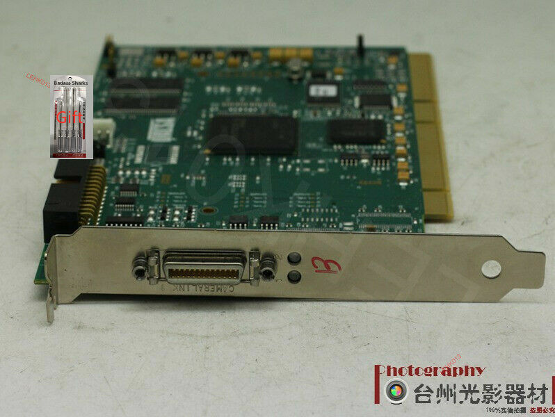 x64-cl OC-64E0-iPROL Enhanced Networking Module - LOGITECH