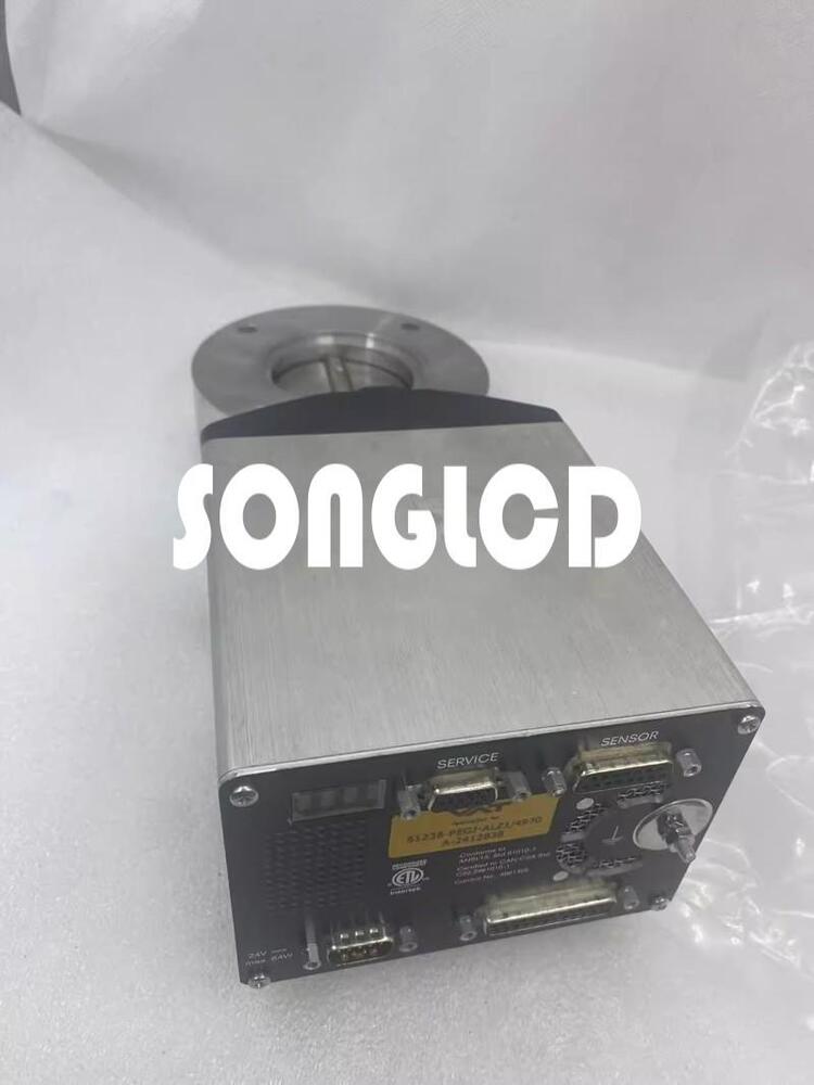 1PCS 61236-PEGJ-ALZ1/A-2412838 Connector Component - OMRON