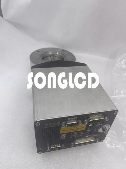 1PCS 61236-PEGJ-ALZ1/A-2412838 Connector Component - OMRON