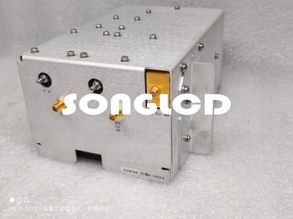 1PCS 84000-69108 Replacement Part - KOEED