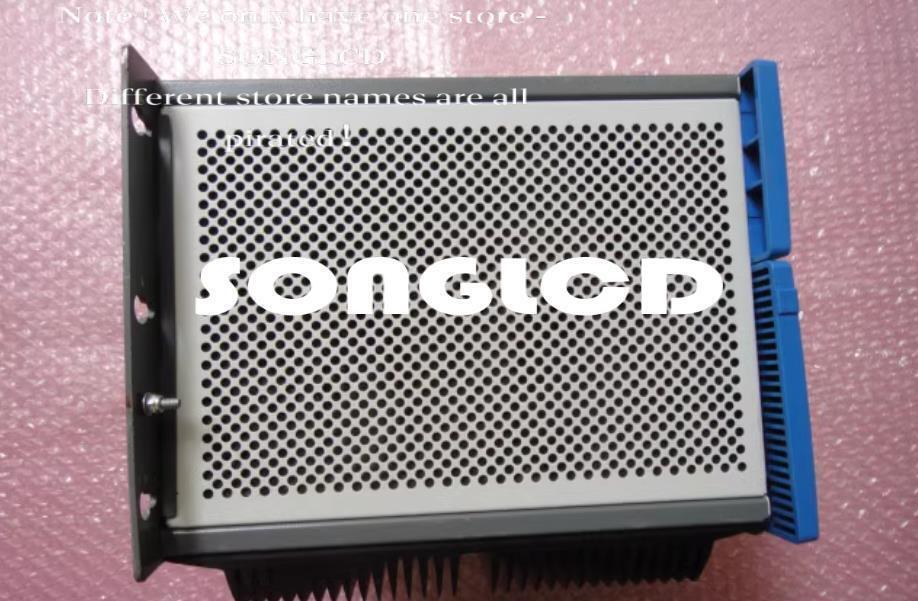 1PCS 5PC810.SX05-P00 Electronic Component - KOEED