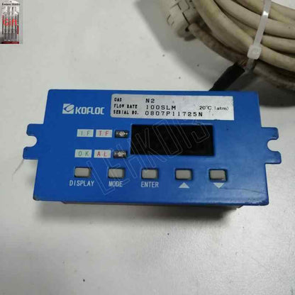 1PCS 8300MC-S2-2-2 Industrial Switch - ABC AUTOMATION SOLUTIONS
