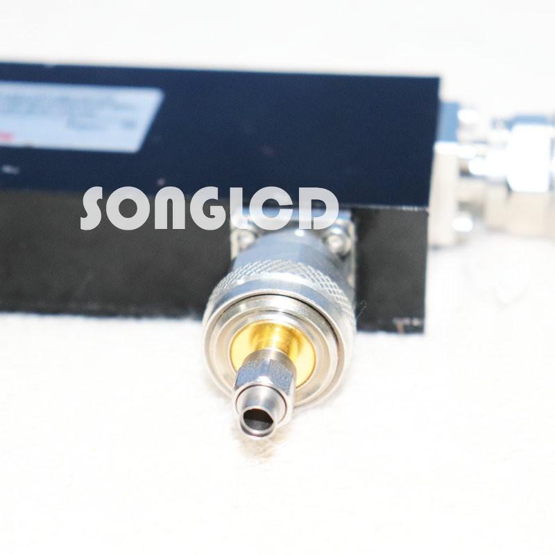 1PCS DC-10-9F-NF-01 10DB - KOEED