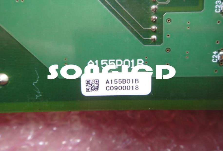 MHI-A7661A Durable Industrial Component - MHI