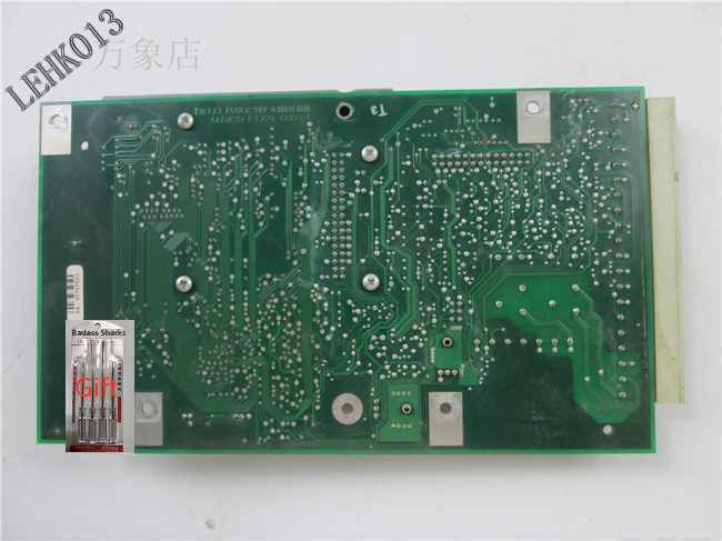 1PCS G85139-E1721-A887 Electronic Component - KOEED