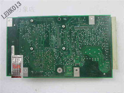 1PCS G85139-E1721-A887 Electronic Component - KOEED