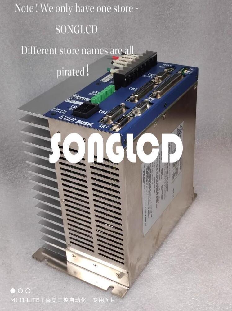 1PCS M-EDB-LPD1AEA501 Circuit Breaker EDB-LPD1AEA501 - ABB