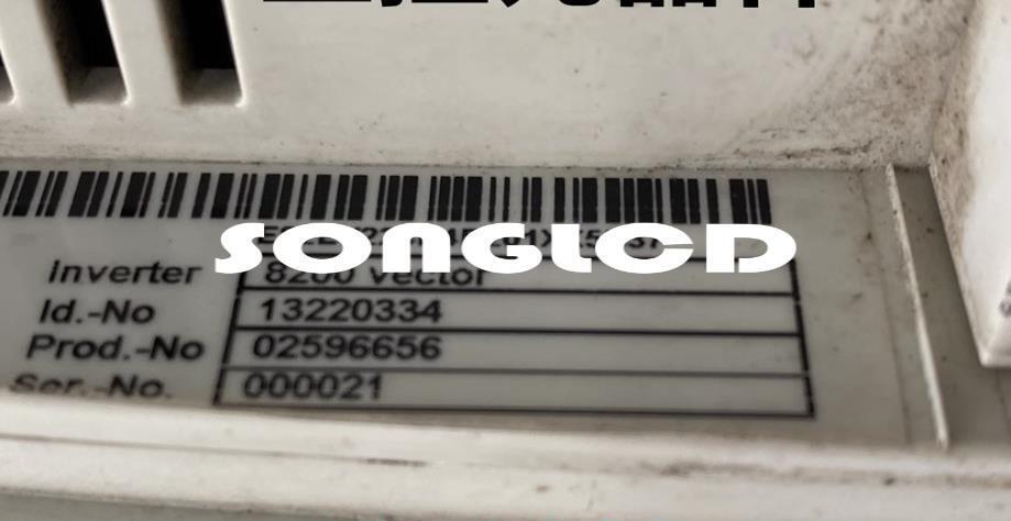 1PCS E82EV223K4B201XX5B37 - High-Quality Electronic Component - KOEED
