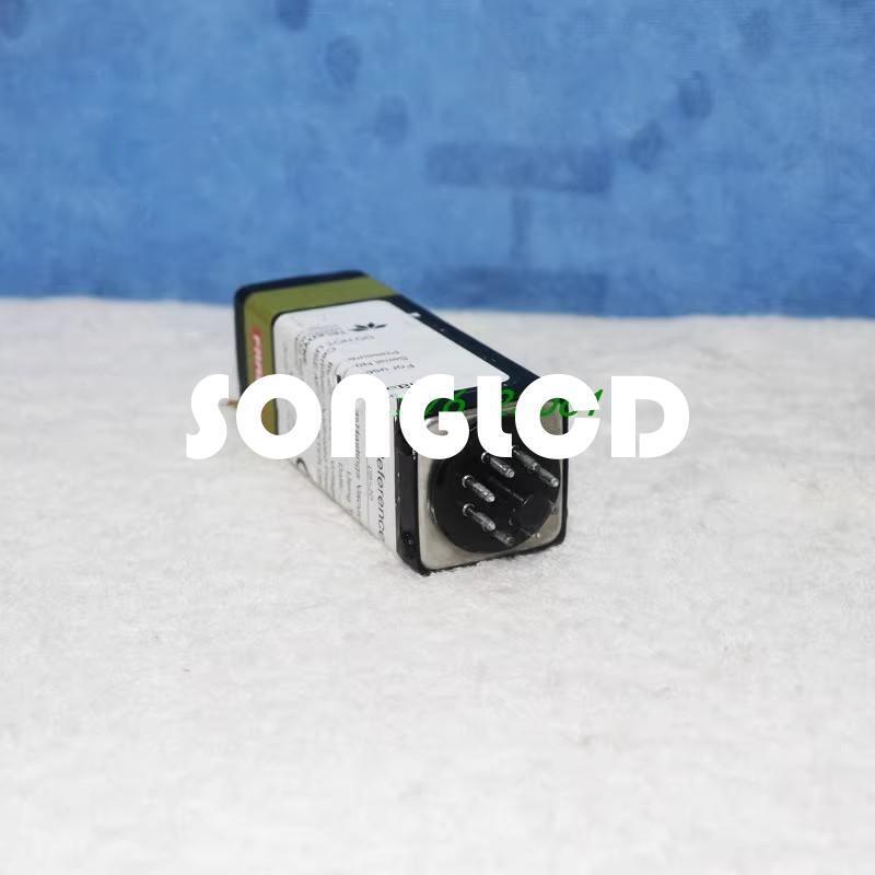 1pcs Hastings DB-20 Replacement Engine Oil Filter - HASTINGS