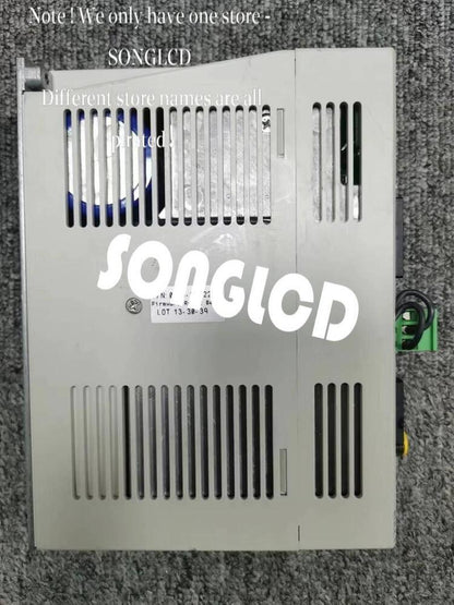 Hydraulic Pump PV2A015SMT1PA0-C1 1pcs - KOEED