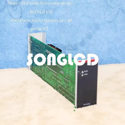 1PCS 307062 013699-100 9407-100 Spare Part - HONEYWELL