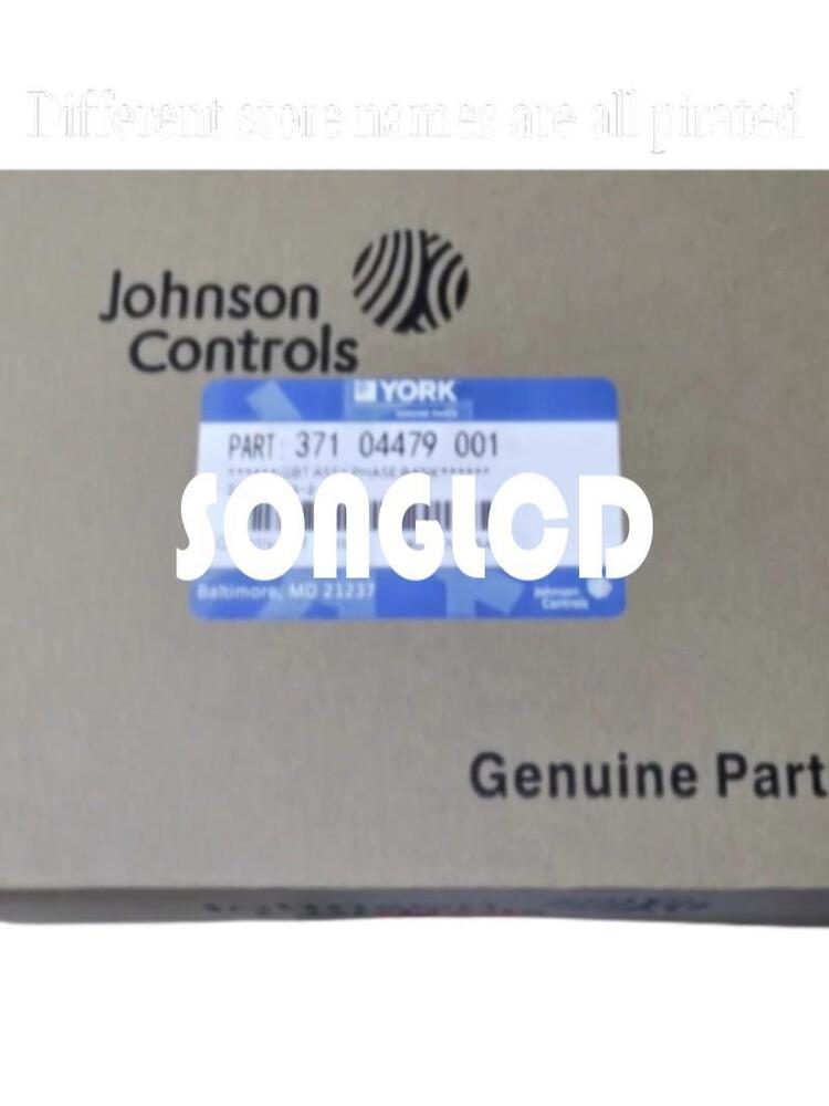 1PCS NEW 371-04479-001 Electronic Component - COMMON BRAND FOR PLC COMPONENTS
