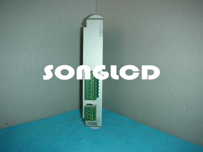 1PCS A24V-/2A 1070083385-105 - KOEED
