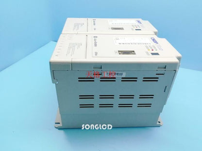 1PS CSDP-15BX2 - High-Performance Power Supply Unit - OMRON