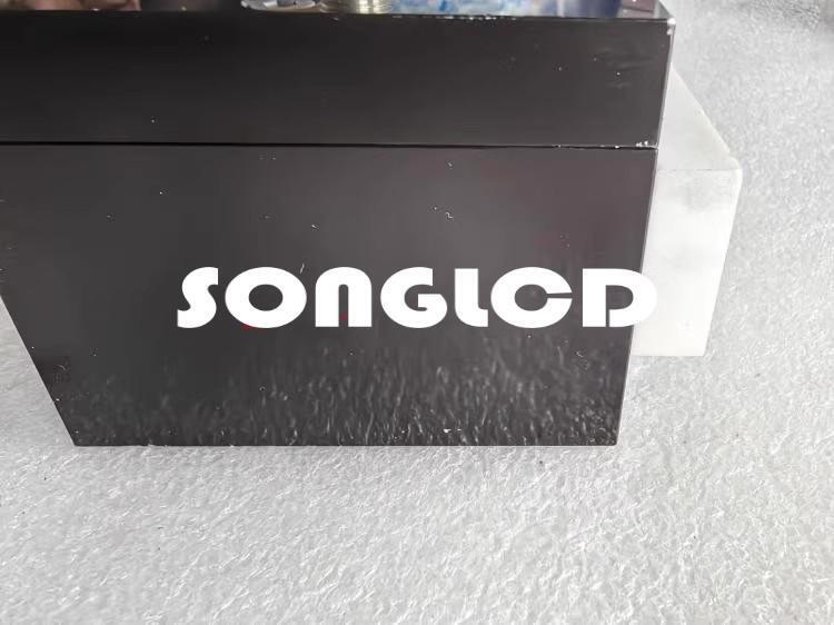 1PCS L150W-A-1-TR Head ROHS Compliant Power Supply - VENDOR