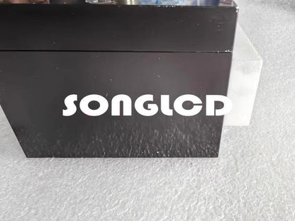 1PCS L150W-A-1-TR Head ROHS Compliant Power Supply - VENDOR