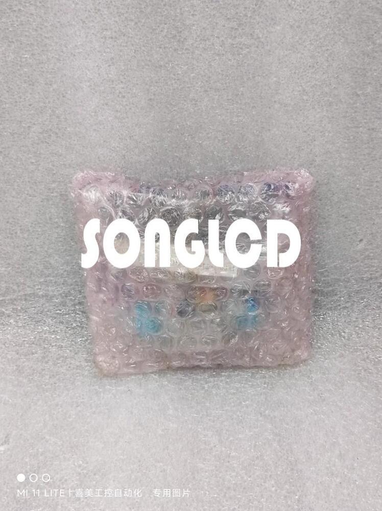 1pc New FUDDFL-71-6.35-ST-PA-UP Connector Adapter - PRODUCTVENDOR