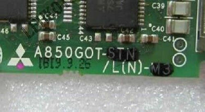 1PCS A850GOT-STN - KOEED