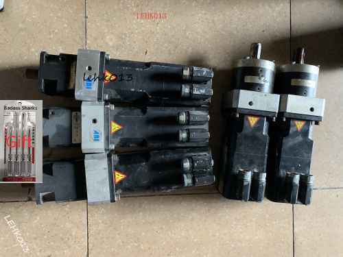 1PCS 8MSA3S.E1.30 - KOEED