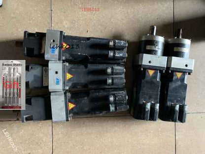 1PCS 8MSA3S.E1.30 - KOEED