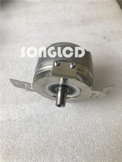 ROD431.020-2048 1PCS - High-Quality Replacement Part - NONE