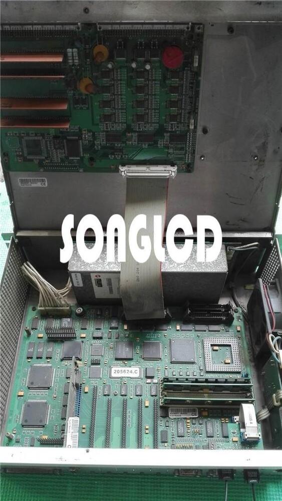 1pcs P1040W Power Supply Unit for Optimal Performance - OP