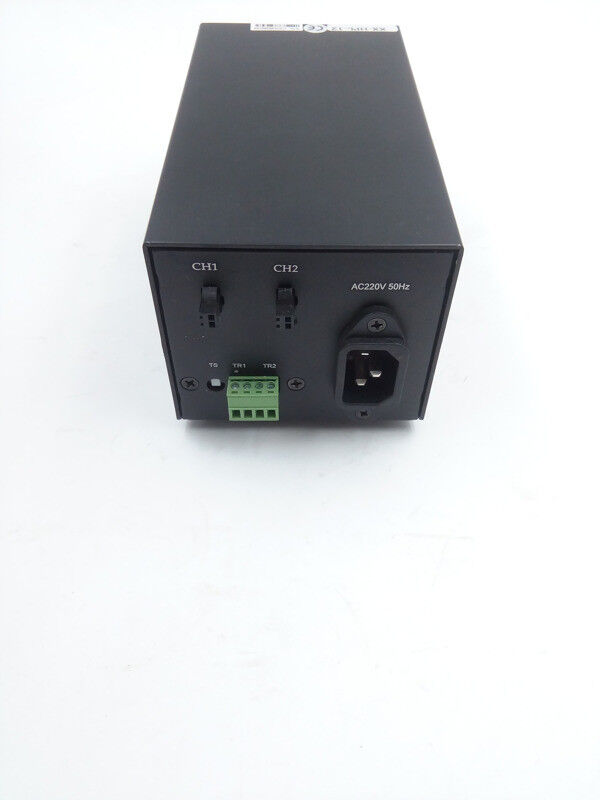 Used XX-HPL-12 Heavy-Duty Industrial Equipment for Sale - KOEED