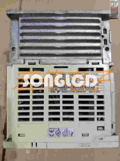 1PCS CIMR-V7AT42P2 - KOEED