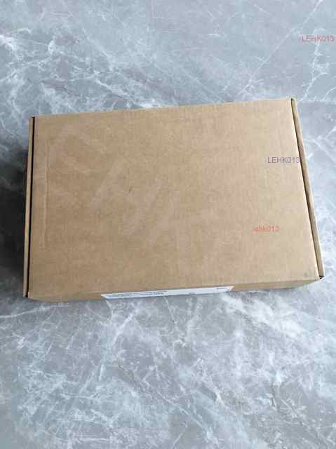 1PC New A5E32401106 - KOEED
