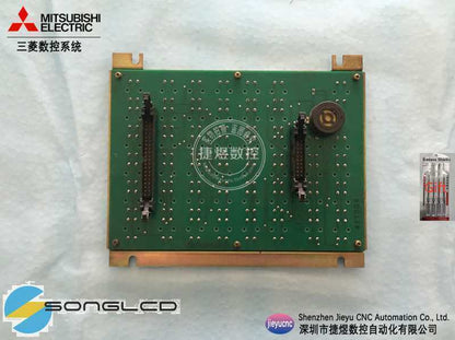 1PCS KS-NM901A - KOEED