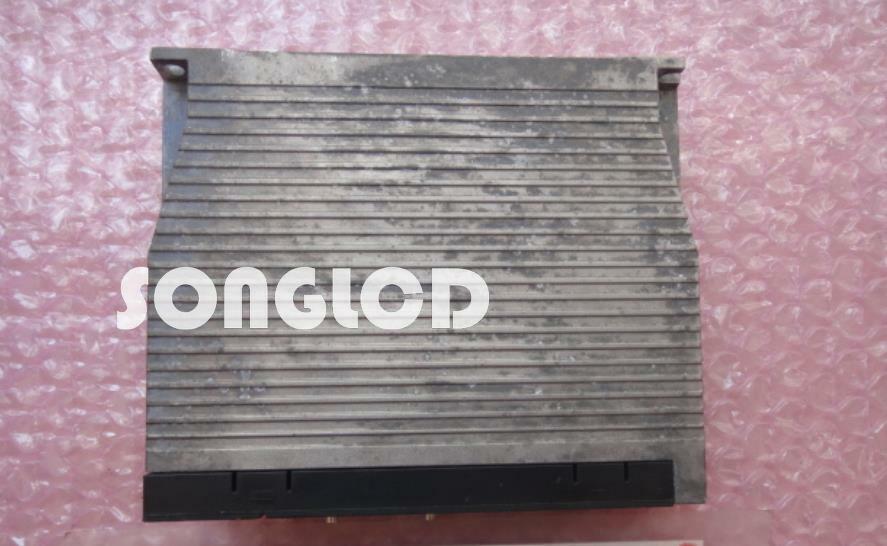 1PCS YHX-YQL Multimeter Probe Wire Test Lead Kit - Y BRAND