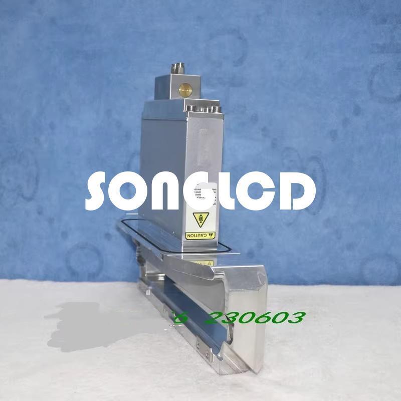 SFS VAT-NR. 303104 0340X-CA24-CKC1 - 1 Piece High Quality Part - SFS