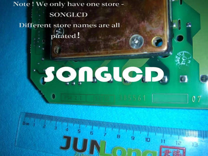 1PCS 385561 Sewing Machine Timing Belt - BRAND NAME