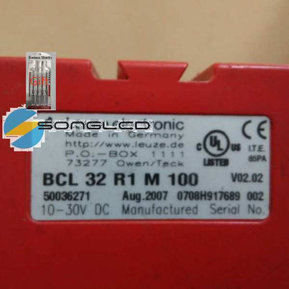 1PCS BCL32R1M100 - Reliable Performance and Quality - KOEED