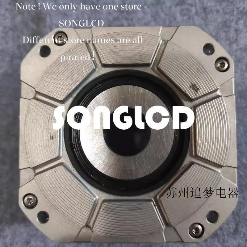 RCN 2380 ID 667 Industrial Tool 785-01 - RCN CONTROLS