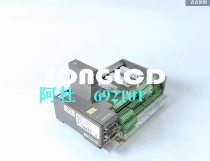 1pcs Kuax 680i V.24 681.423.04 Advanced Module - KOEED