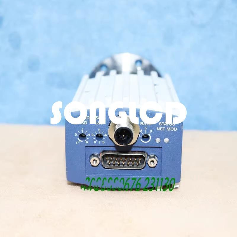 1PCS BCG450-SG 353-558 - KOEED