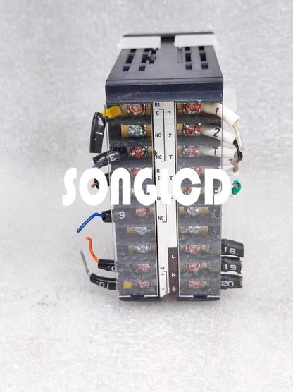 1pcs HE-480C High-Efficiency Air Filter - HZS