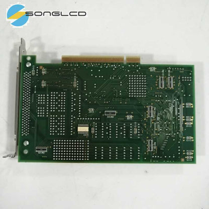 1PCS HPCI-CPD508 - KOEED