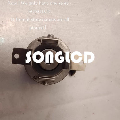 1PCS TS5667N132 - High Precision Linear Voltage Reference - SIGMA