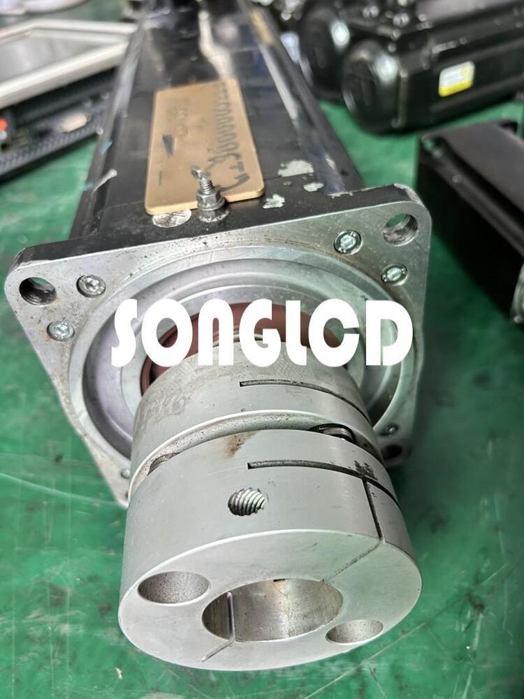 BSH1404P22F2P Electronic Component - 1 Piece - BSH