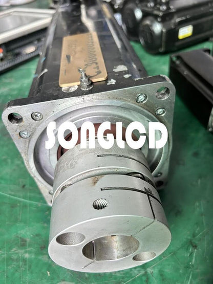 BSH1404P22F2P Electronic Component - 1 Piece - BSH