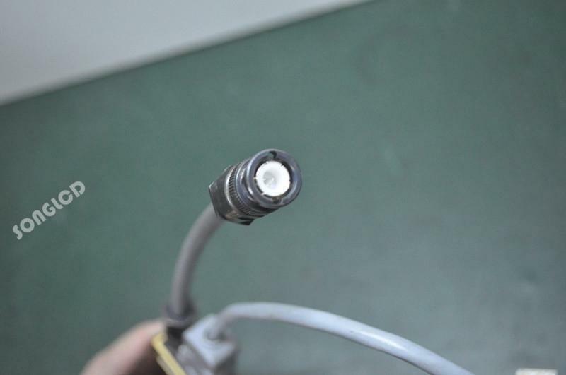 1PCS VIGO Syestem S.A. VPDC-5H - VIGO