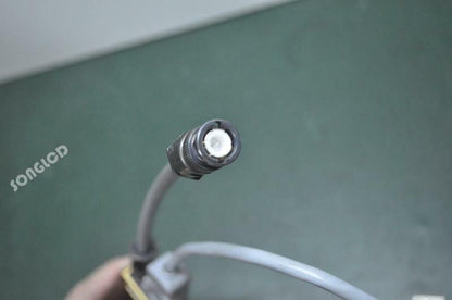 1PCS VIGO Syestem S.A. VPDC-5H - VIGO