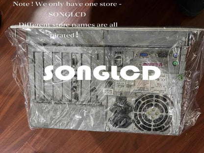 VSP16.1BKE-1G0NN-C1C-AN-NN-FW Hard Drive R911170843-102 - VSP