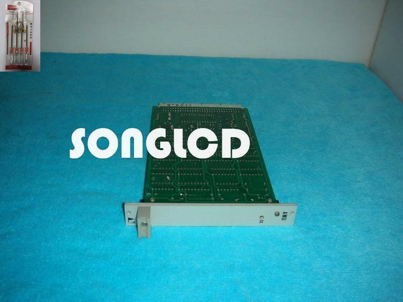 1PCS M851112 - Quality Replacement Part for Your Needs - XXXXX