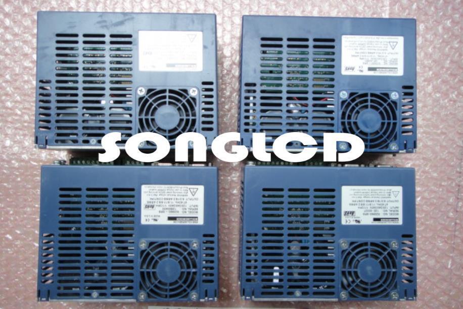 1PCS S20660-SRS Model for Enhanced Performance - KOEED