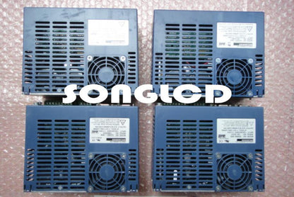 1PCS S20660-SRS Model for Enhanced Performance - KOEED